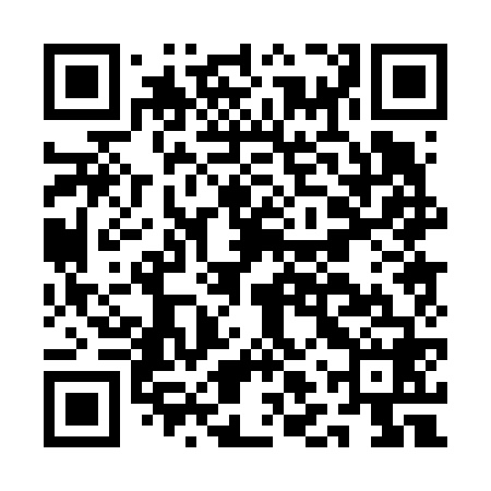 QR code for ALP668