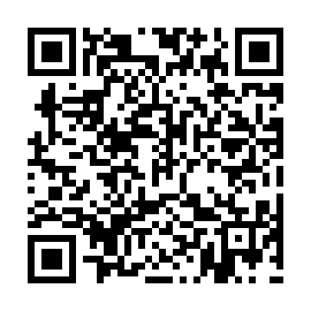 QR code for ALP815