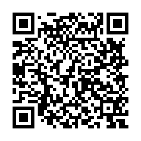 QR code for ALP854