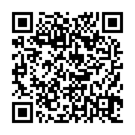 QR code for ALP924