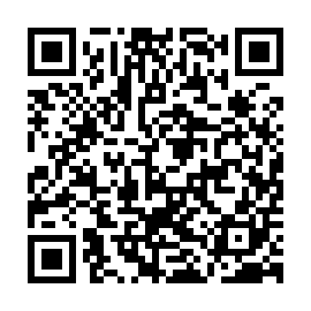 QR code for ALQ900