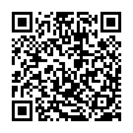 QR code for ALR048