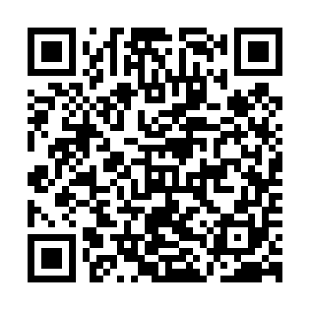 QR code for ALS450