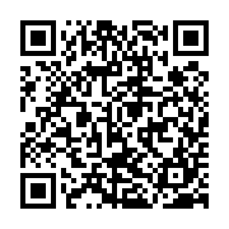QR code for ALS504