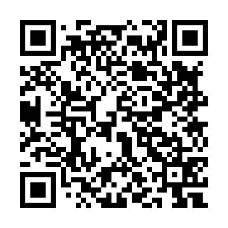QR code for ALS875