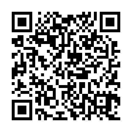QR code for ALT225