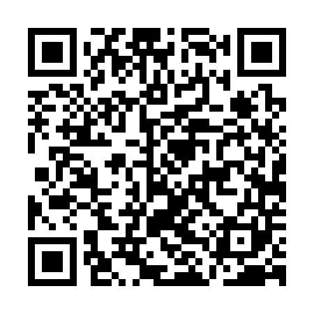QR code for ALT341