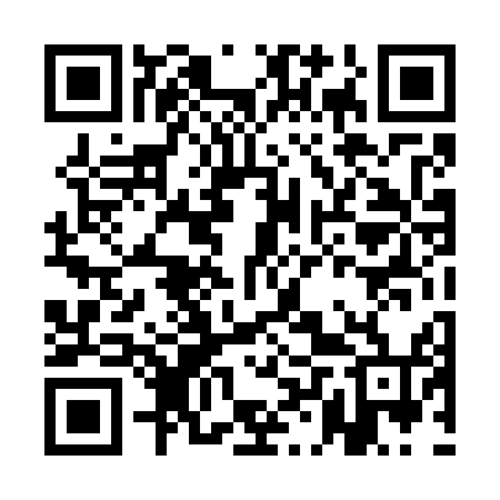 QR code for ALT754