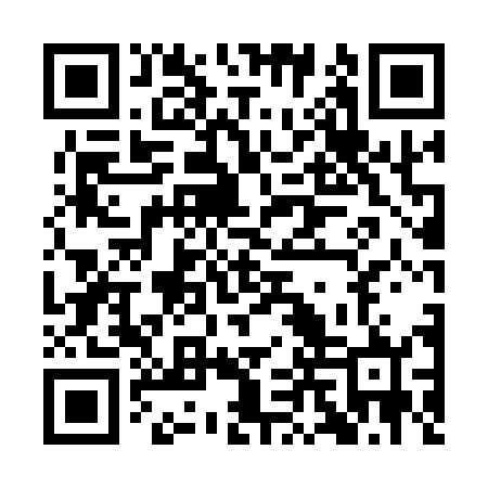 QR code for ALU142