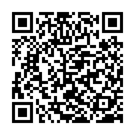 QR code for ALU209