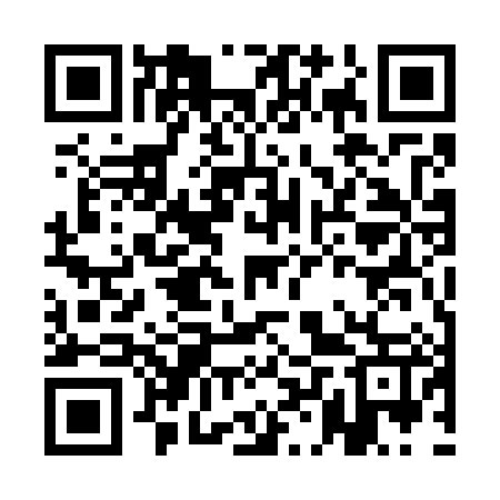 QR code for ALU787