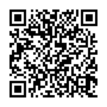 QR code for ALV108