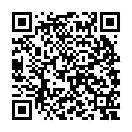 QR code for ALV210