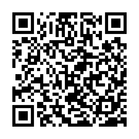 QR code for ALV715