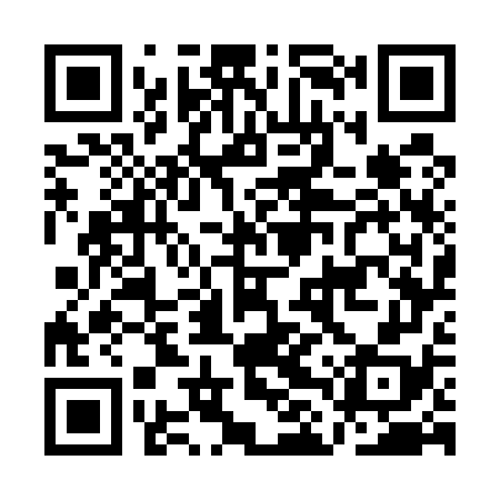 QR code for ALW578