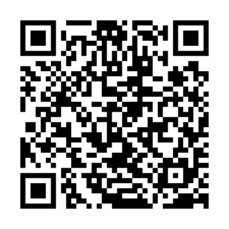 QR code for ALW795