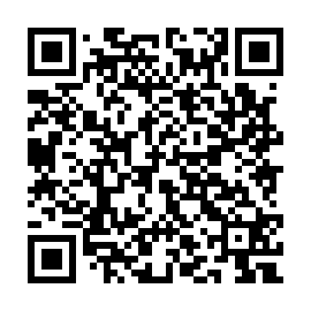 QR code for ALX120