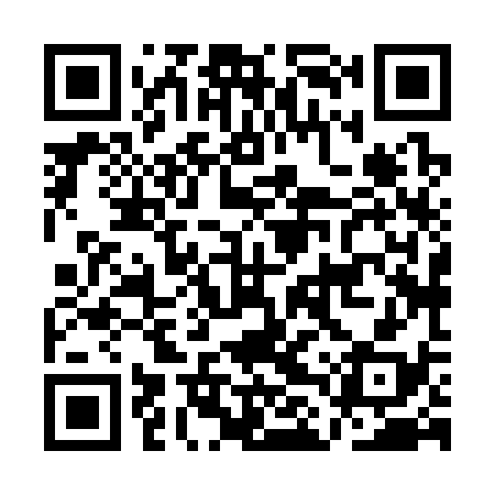 QR code for ALX338