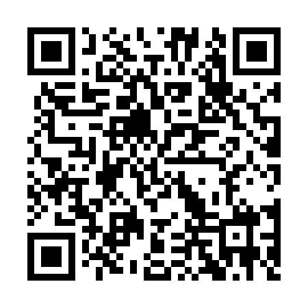 QR code for ALX448