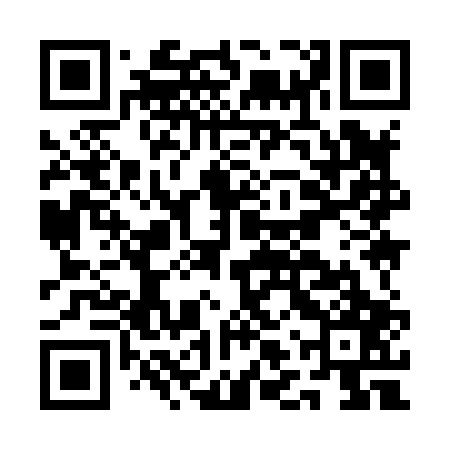 QR code for ALY807