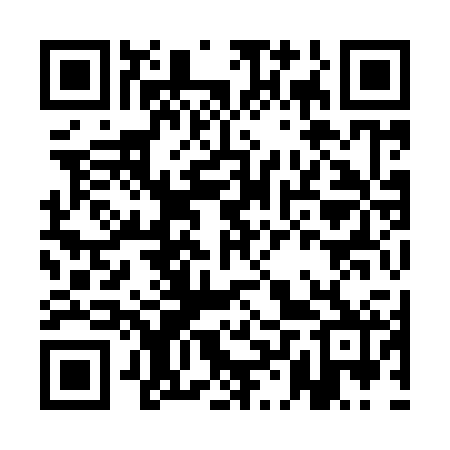 QR code for ALY922