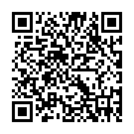 QR code for ALZ116
