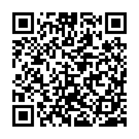QR code for ALZ200