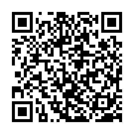 QR code for ALZ331