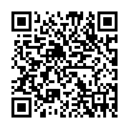 QR code for ALZ984
