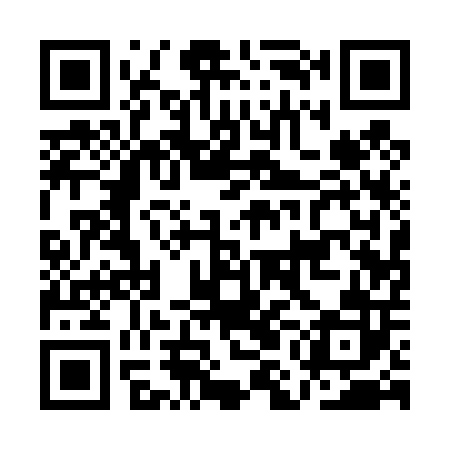 QR code for AMA402