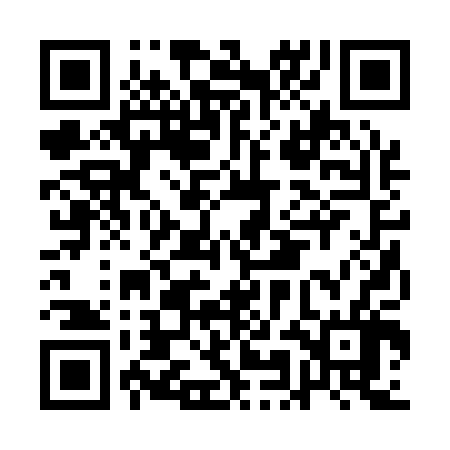 QR code for AMB106