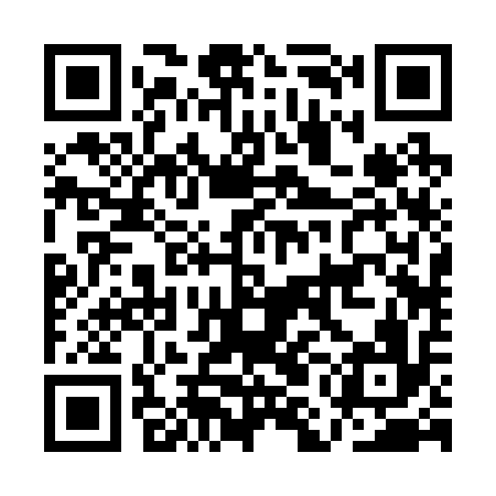 QR code for AMB216