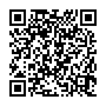QR code for AMB982