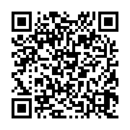 QR code for AMC108