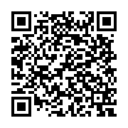 QR code for AMC561