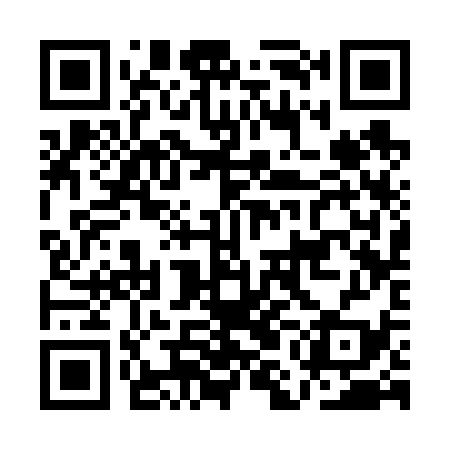 QR code for AMC639