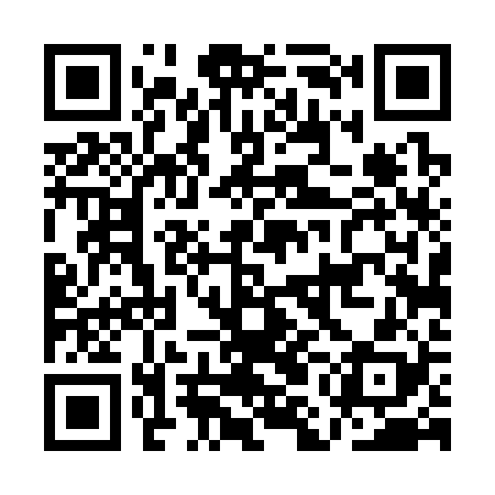 QR code for AMD328