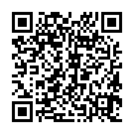 QR code for AME085