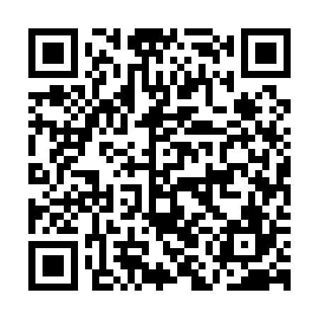 QR code for AME126