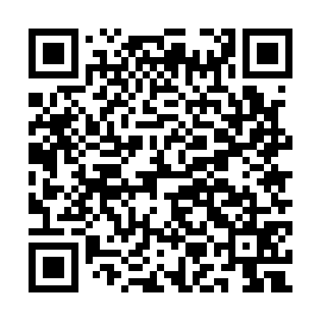 QR code for AME175