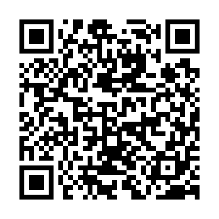 QR code for AME750