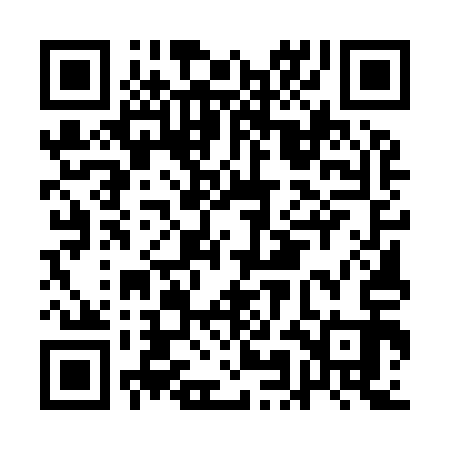 QR code for AME913