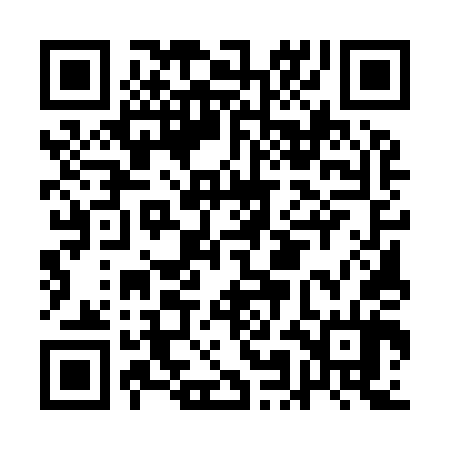 QR code for AME944