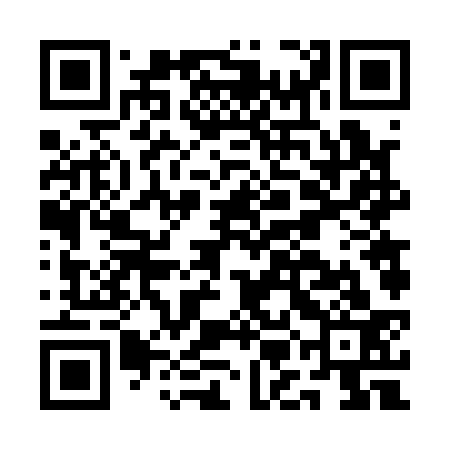 QR code for AMF133