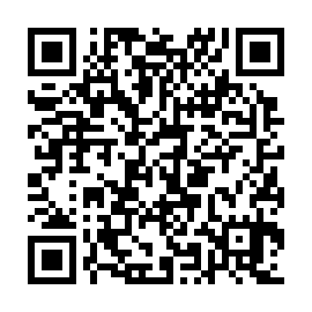 QR code for AMF335