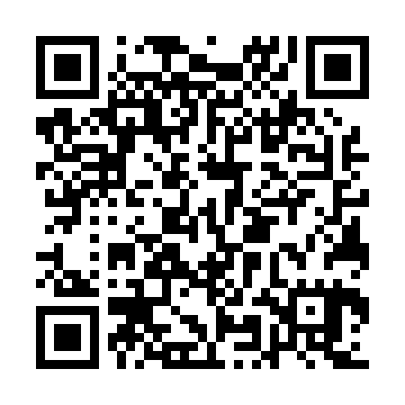 QR code for AMG025
