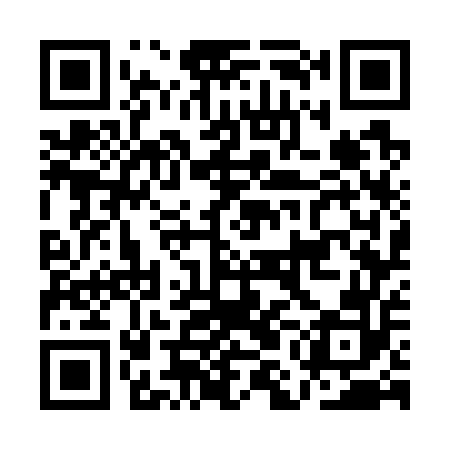 QR code for AMG752