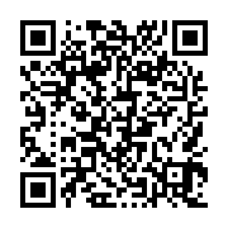 QR code for AMH141