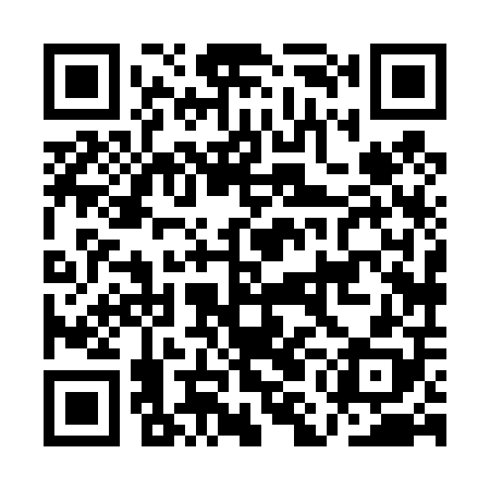 QR code for AMH408