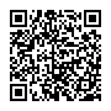 QR code for AMH703
